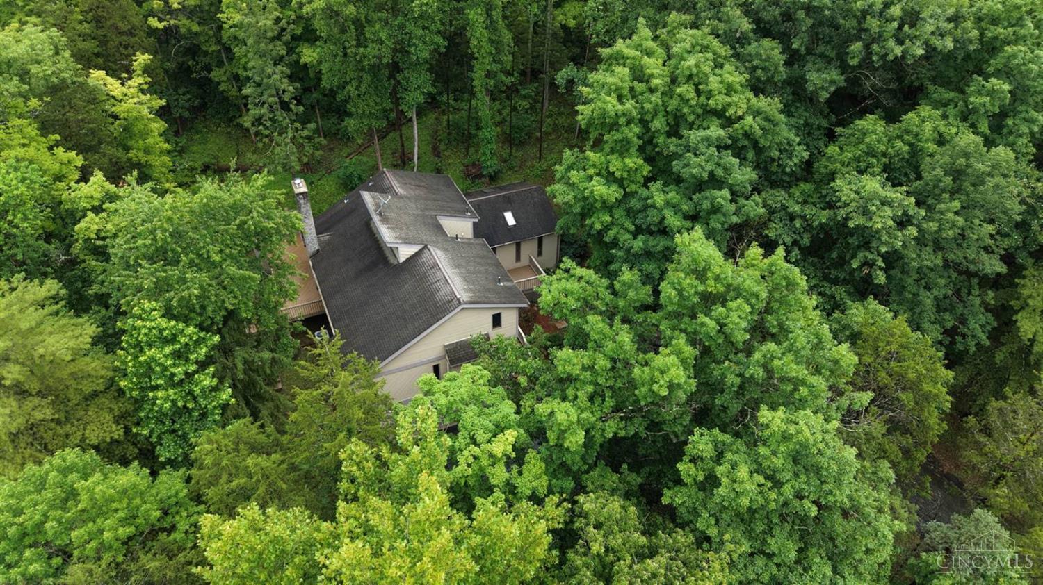 3533 Woodland Trail, Pierce Twp, OH, 45255 — photo 48