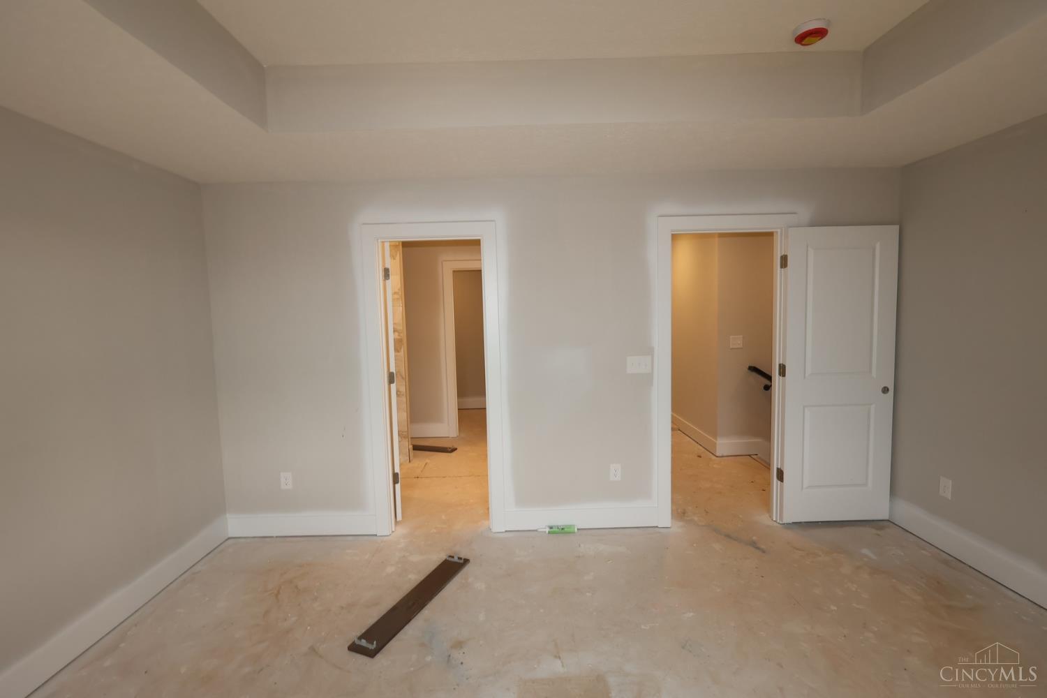 6214 Nicholas Way #47, Mason, OH, 45040 — photo 7