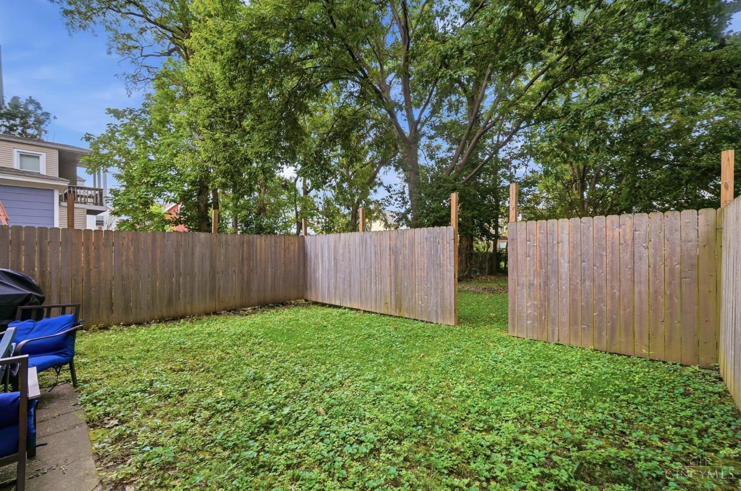 35th image of 3626 Bevis Ave, Cincinnati, OH 45207 | MLS# 1890853
