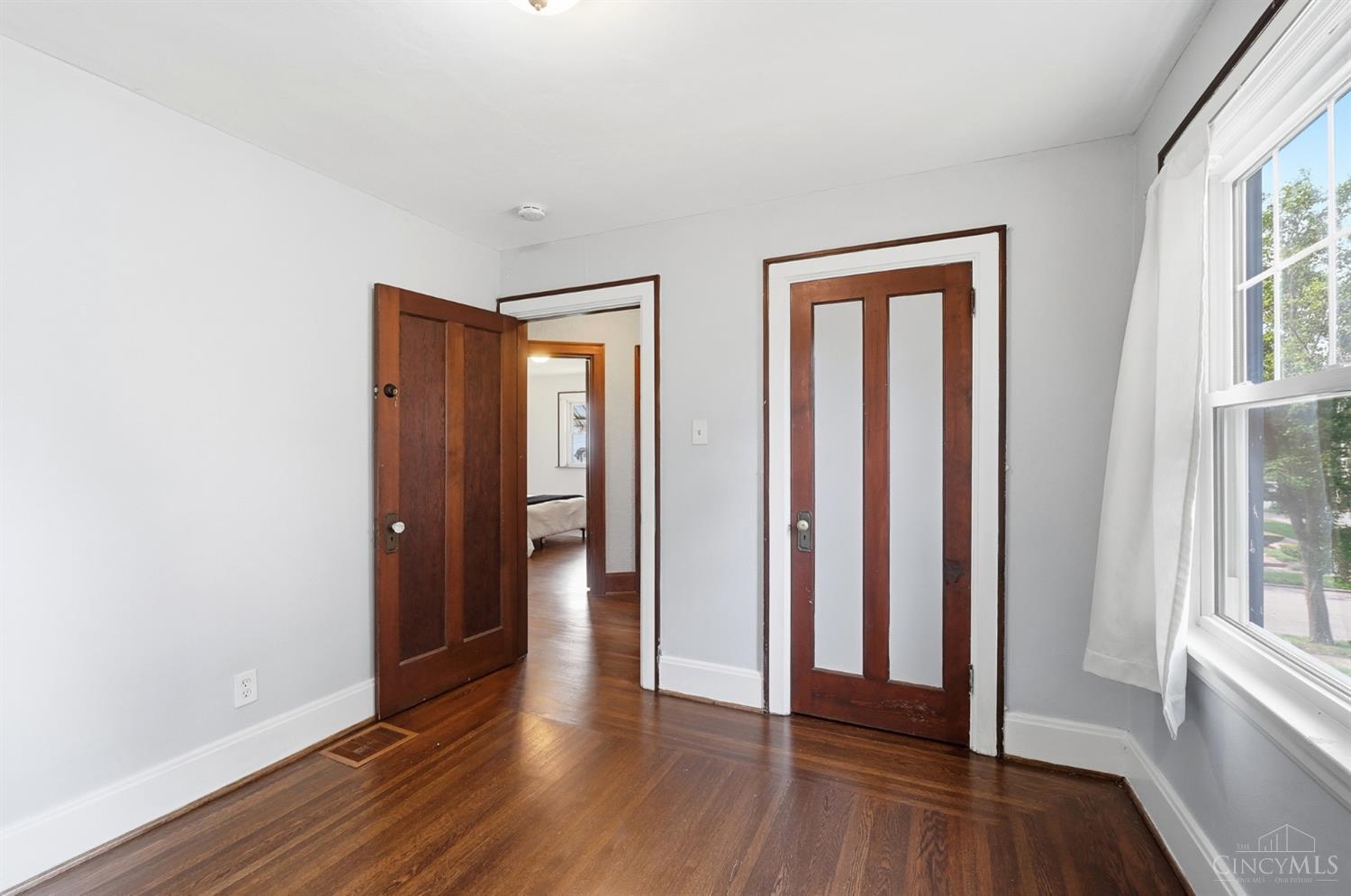 1626 Rose Place, Cincinnati, OH, 45237 — photo 24