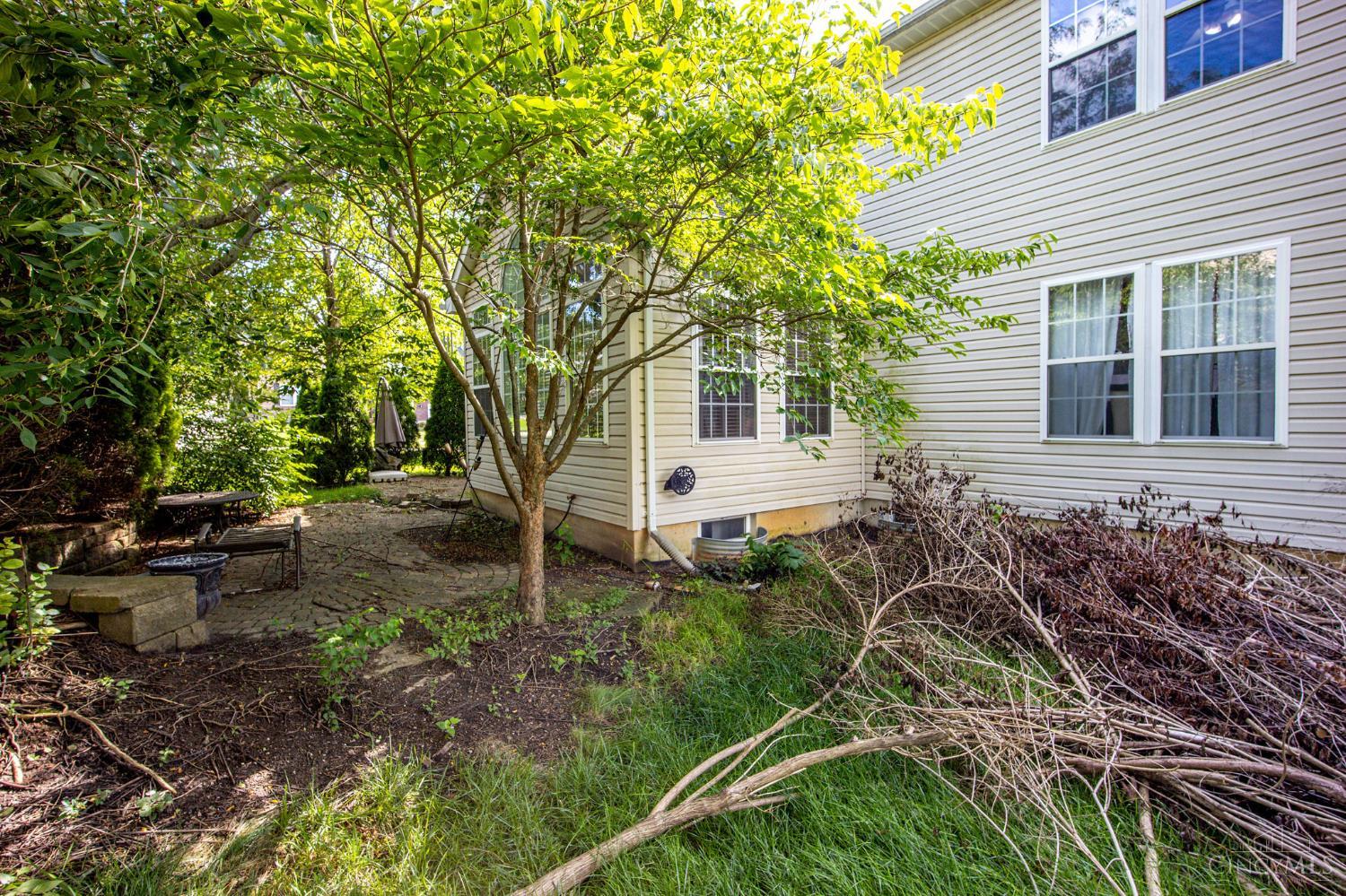 6929 Creekside Way, Fairfield Twp, OH, 45011 — photo 49