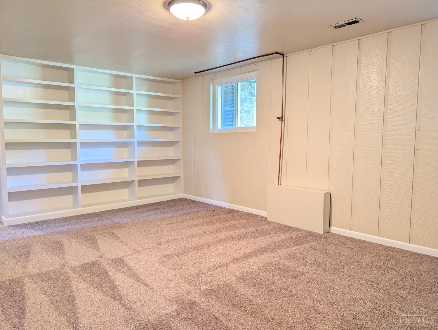 32 Yellowdale Drive, Fairfield, OH, 45014 — photo 19