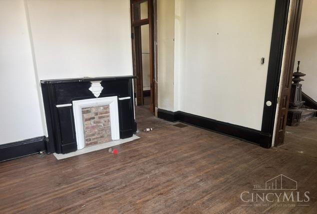 325 Cherry Street, Washington Court Hous, OH, 43160 — photo 10