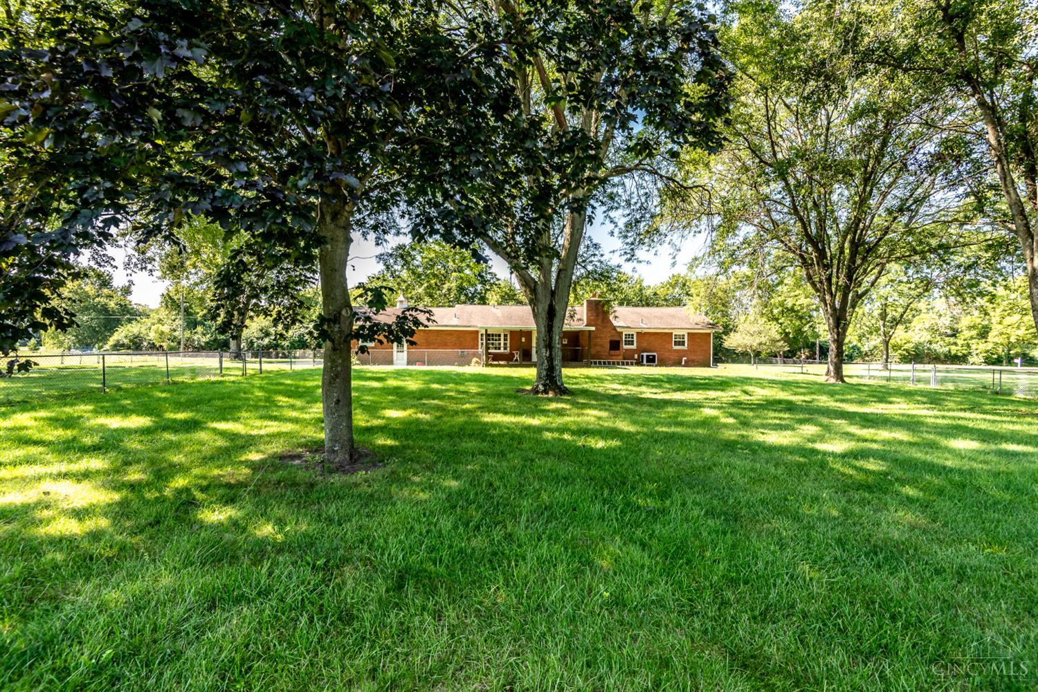 4160 Manchester Road, Franklin Twp, OH, 45005 — photo 37