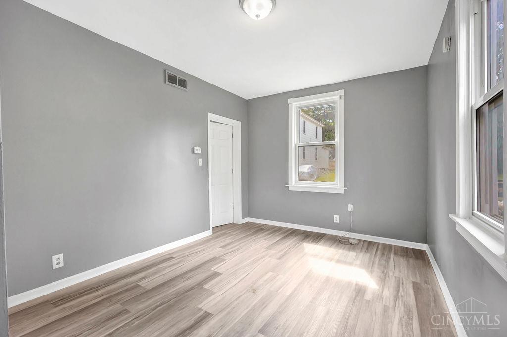 153 Meridian Street, Cincinnati, OH, 45233 — photo 11
