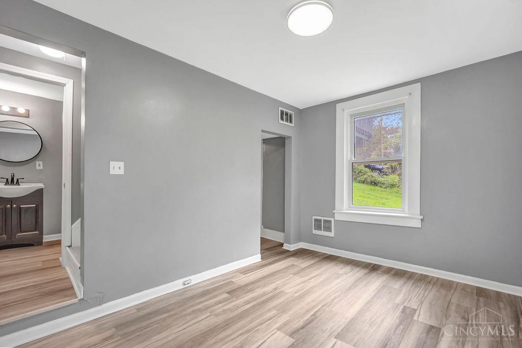 153 Meridian Street, Cincinnati, OH, 45233 — photo 21