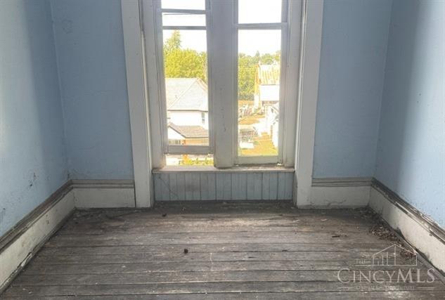 325 Cherry Street, Washington Court Hous, OH, 43160 — photo 21