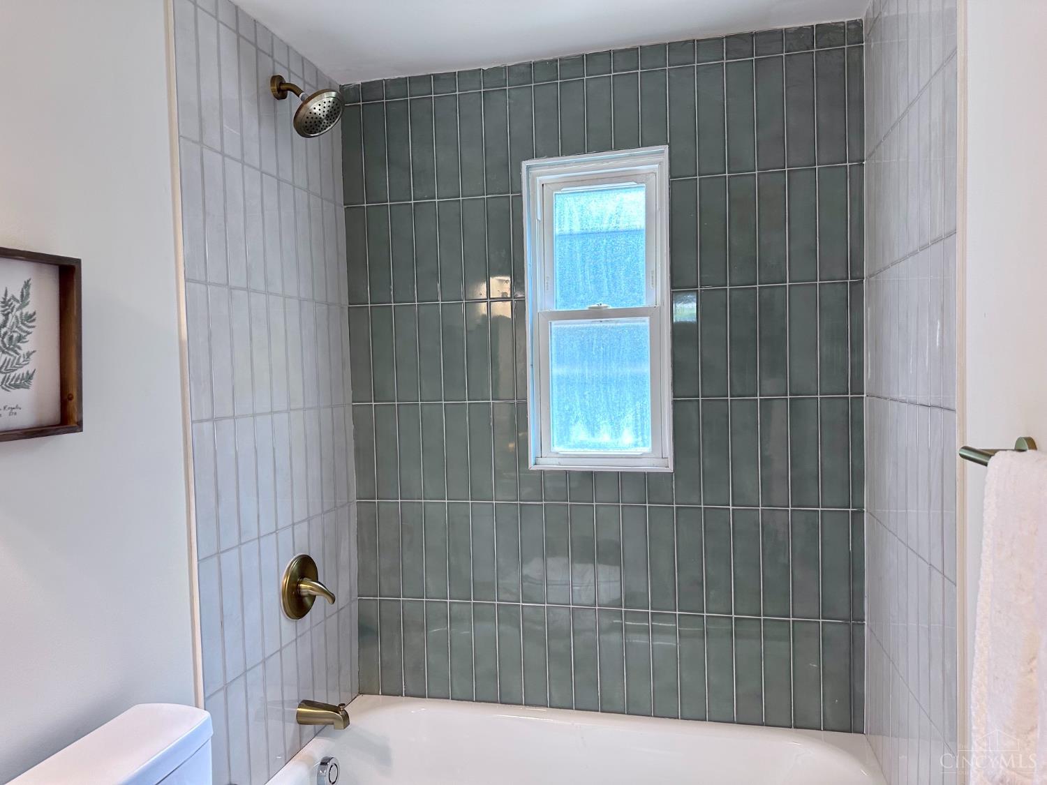 5816 Kennedy Avenue, Cincinnati, OH, 45213 — photo 19