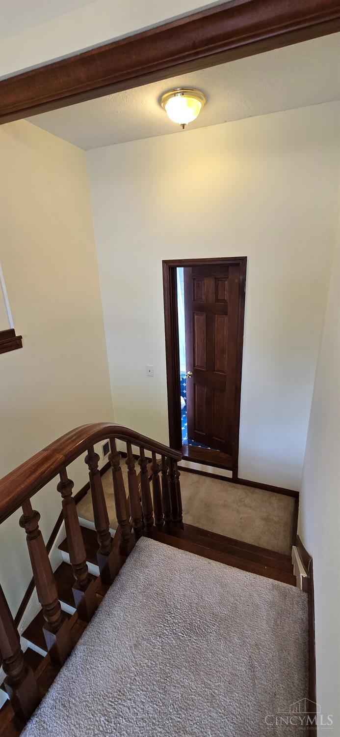 10070 St Rt 132, Pleasant Plain, OH, 45162 — photo 44