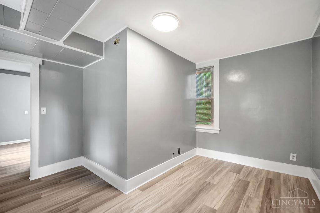 153 Meridian Street, Cincinnati, OH, 45233 — photo 16