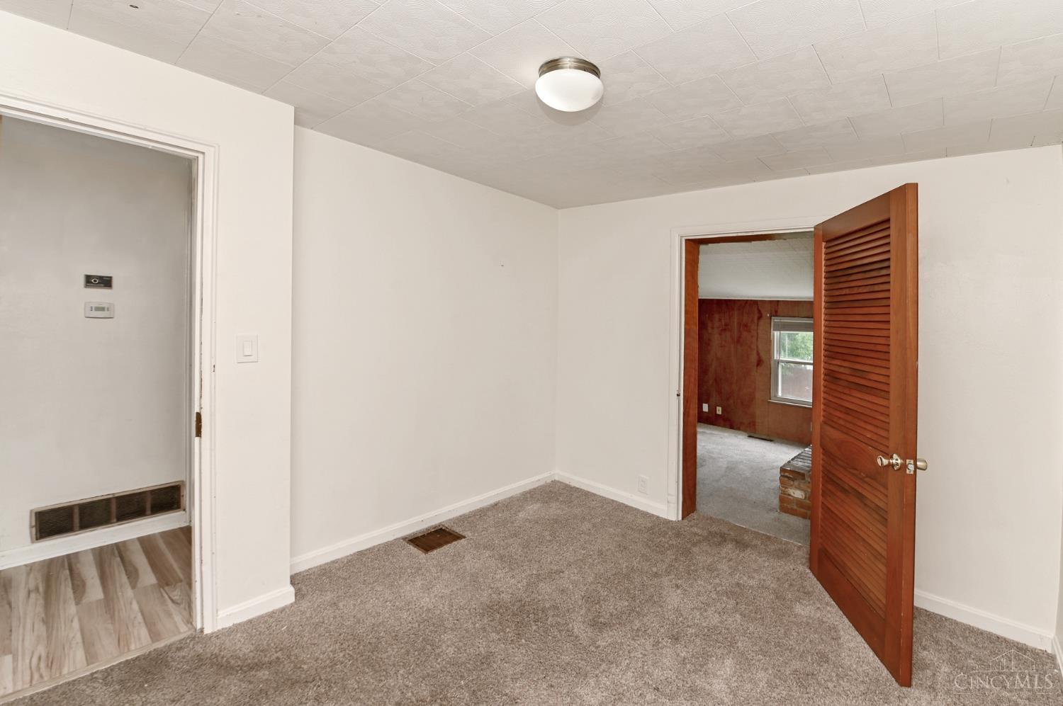 8352 Lyness Drive, Colerain Twp, OH, 45239 — photo 23