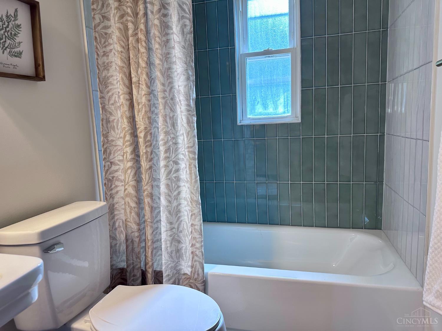 5816 Kennedy Avenue, Cincinnati, OH, 45213 — photo 18