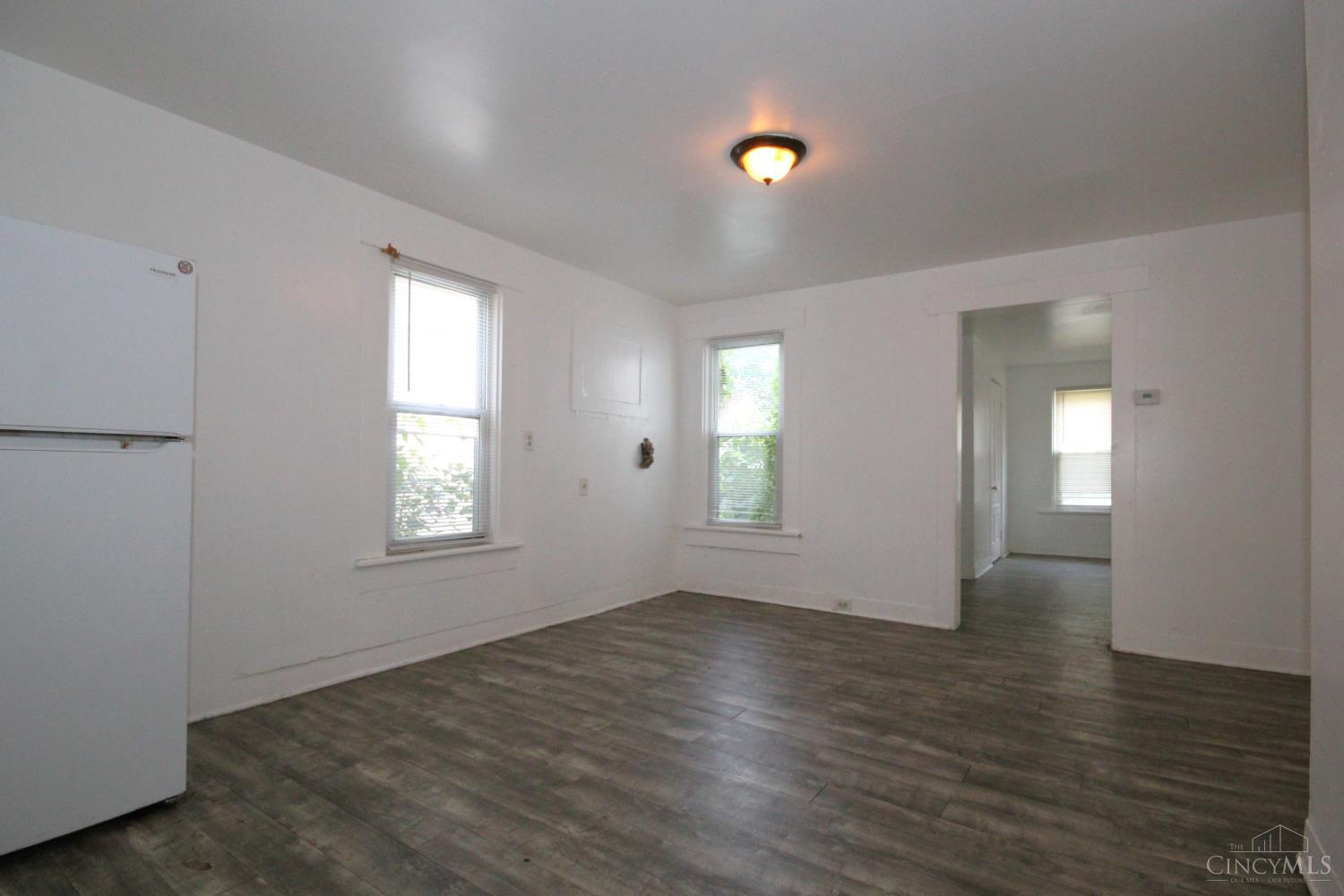 7 Grove Avenue, Dayton, OH, 45404 — photo 9