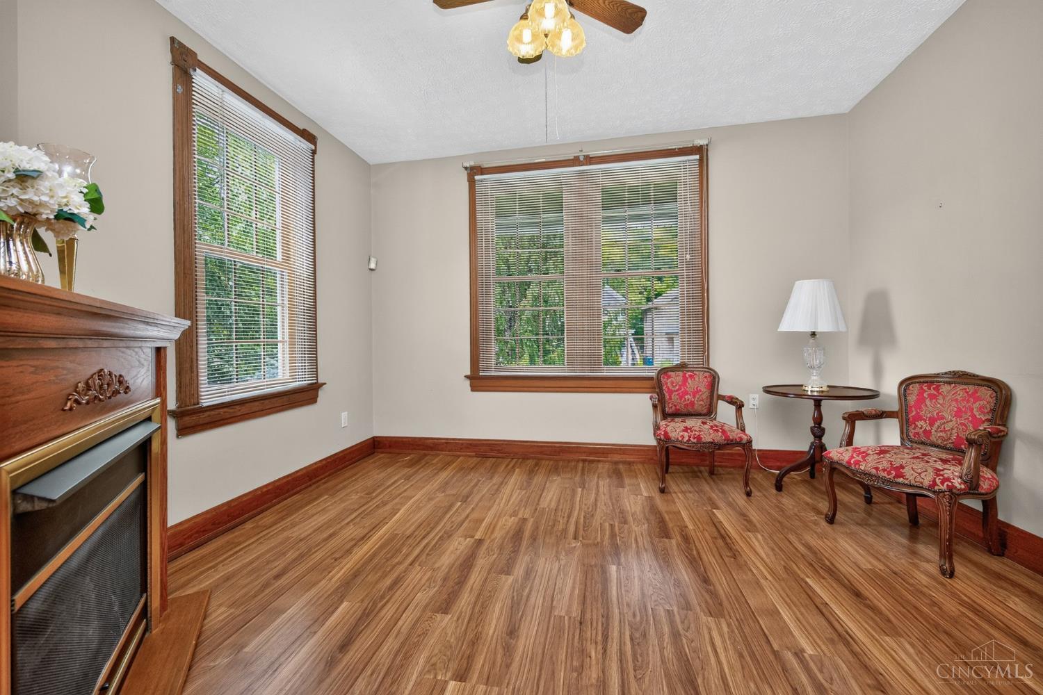 560 Delta Avenue, Cincinnati, OH, 45226 — photo 14
