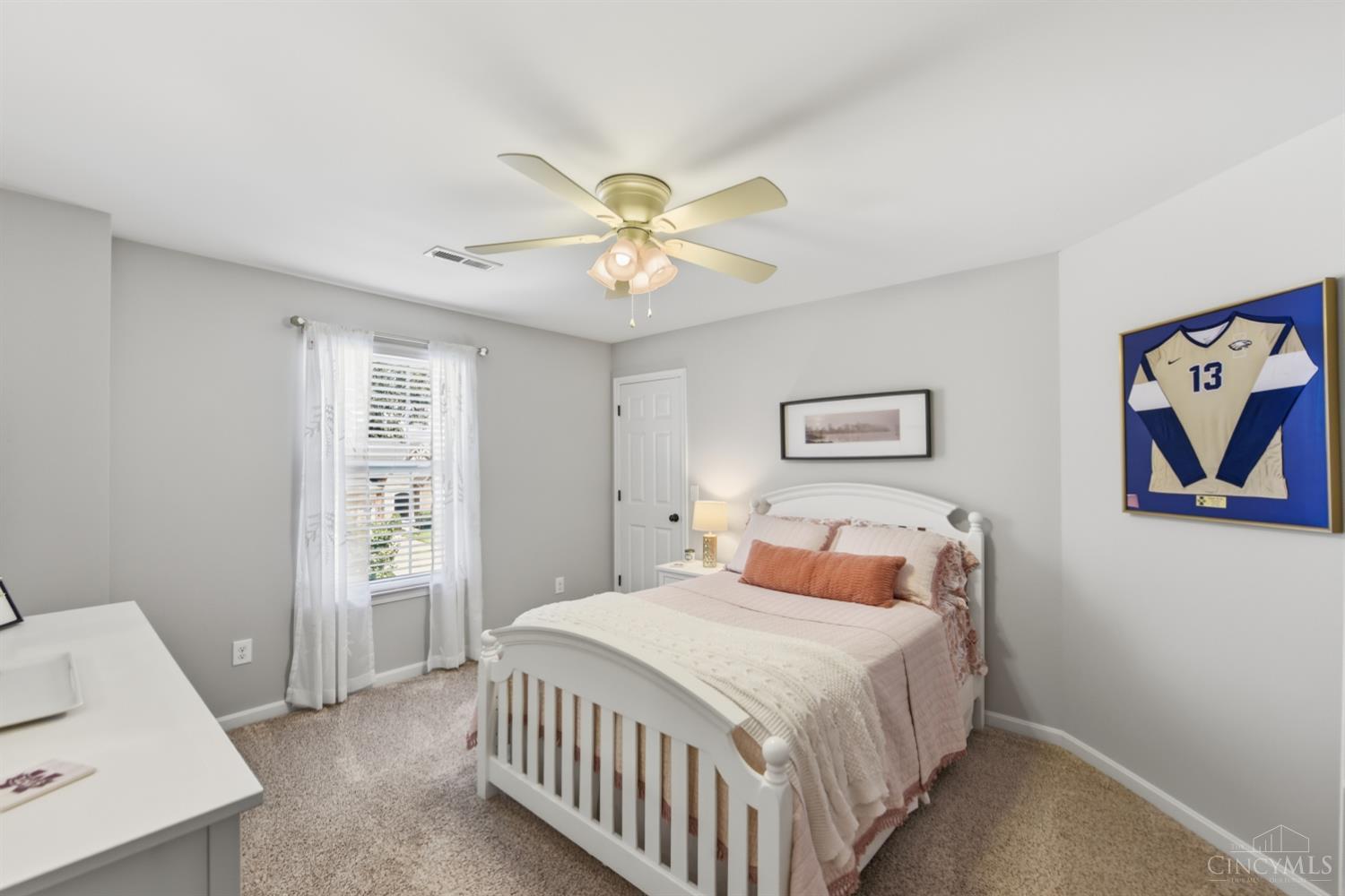 9328 Gardenside Lane, Deerfield Twp., OH, 45140 — photo 36