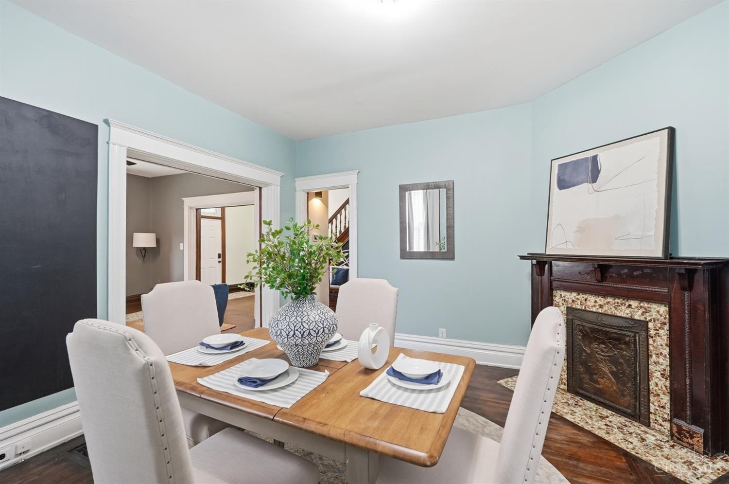 3626 Bevis Avenue, Cincinnati, OH, 45207 — photo 11