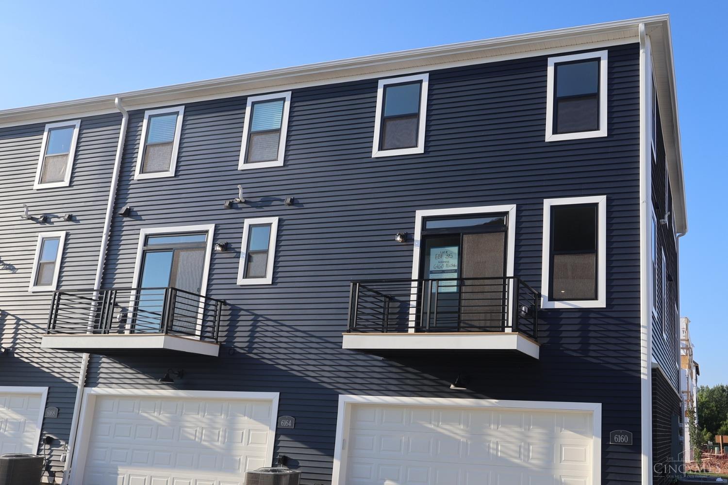 6378 Coverage Court #87, Mason, OH, 45040 — photo 4