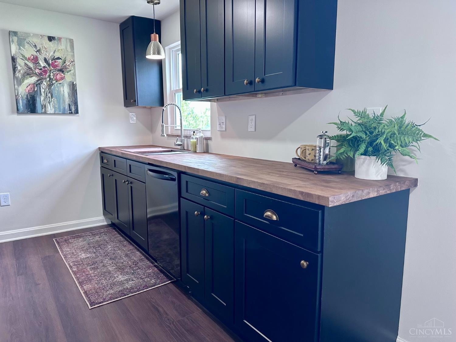 5816 Kennedy Avenue, Cincinnati, OH, 45213 — photo 10