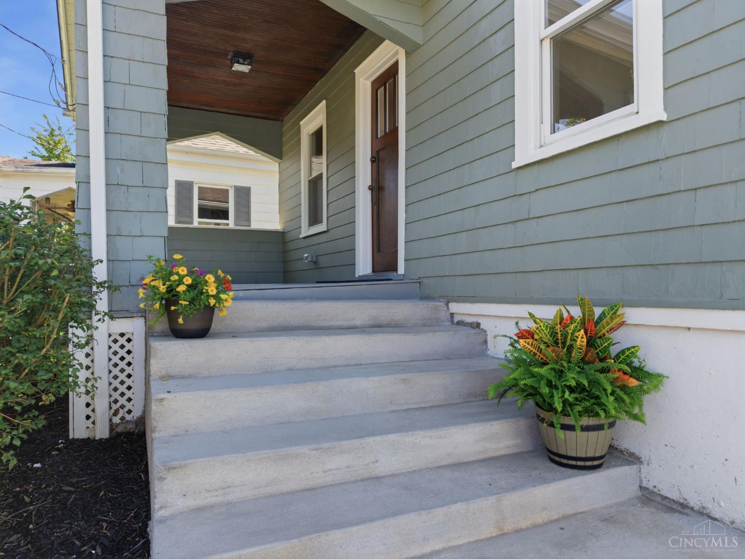 6905 Palmetto Street, Cincinnati, OH, 45227 — photo 4
