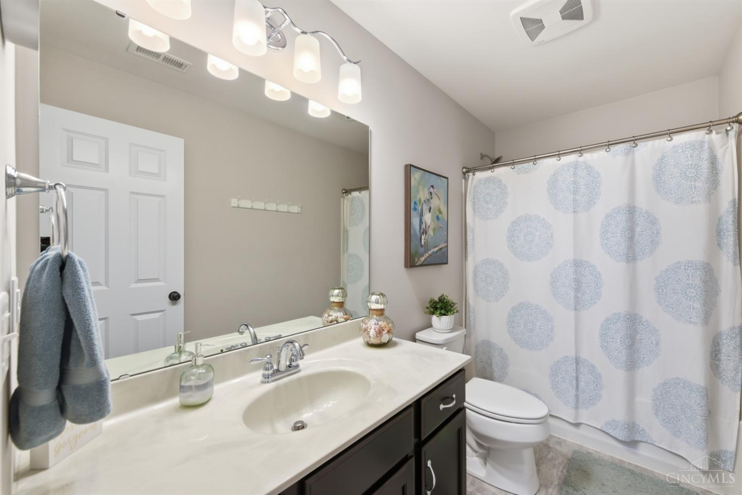 9328 Gardenside Lane, Deerfield Twp., OH, 45140 — photo 43