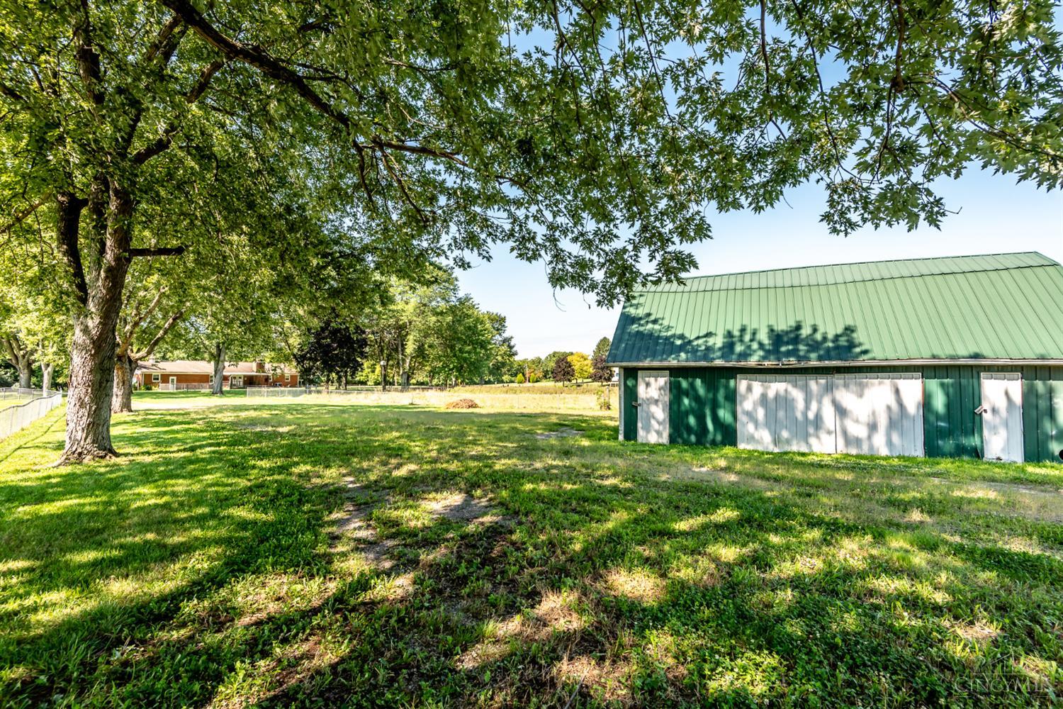 4160 Manchester Road, Franklin Twp, OH, 45005 — photo 41