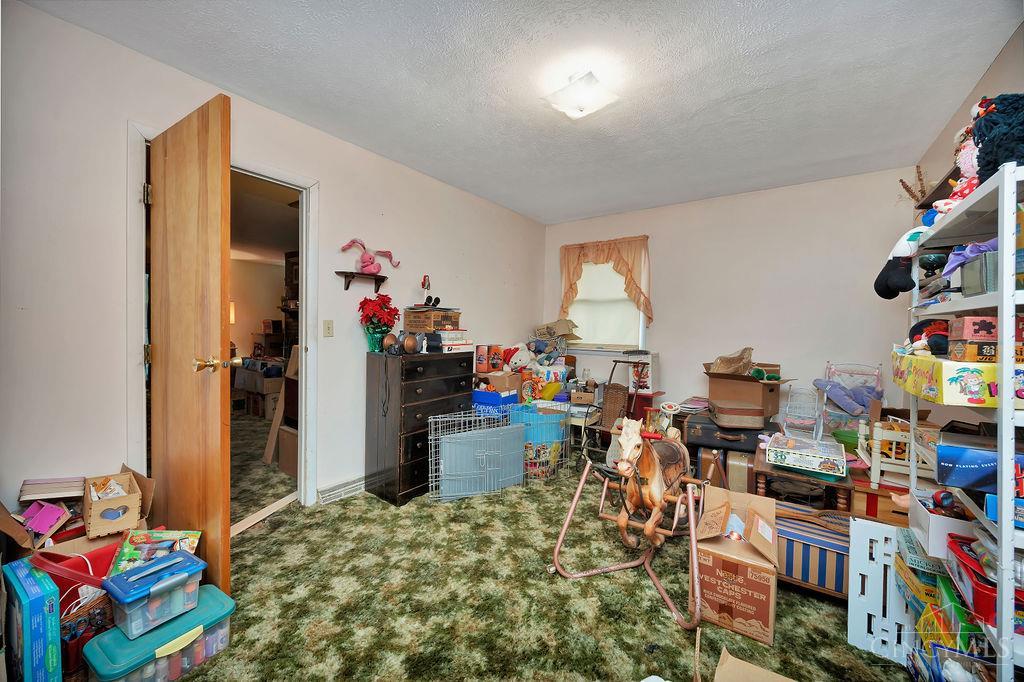 1626 NW Washington Boulevard, Hamilton, OH, 45013 — photo 17