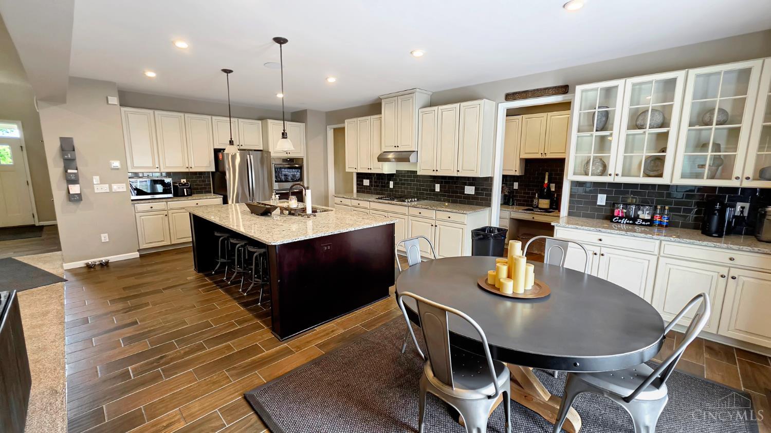 5951 Vista Verde Lane, Liberty Twp, OH, 45011 — photo 11