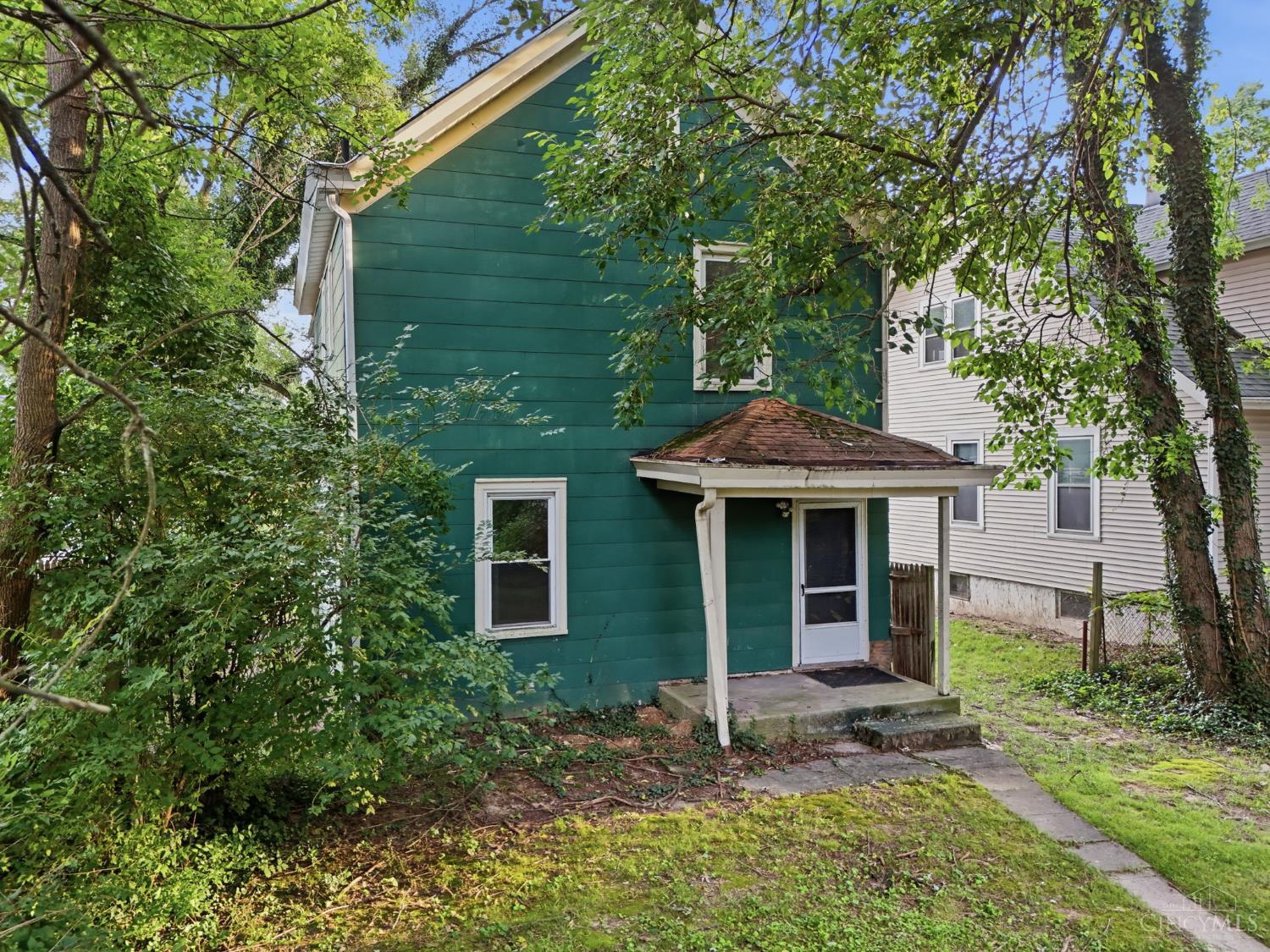 3rd image of 6014 Bramble Ave, Cincinnati, OH 45227 | MLS# 1890802