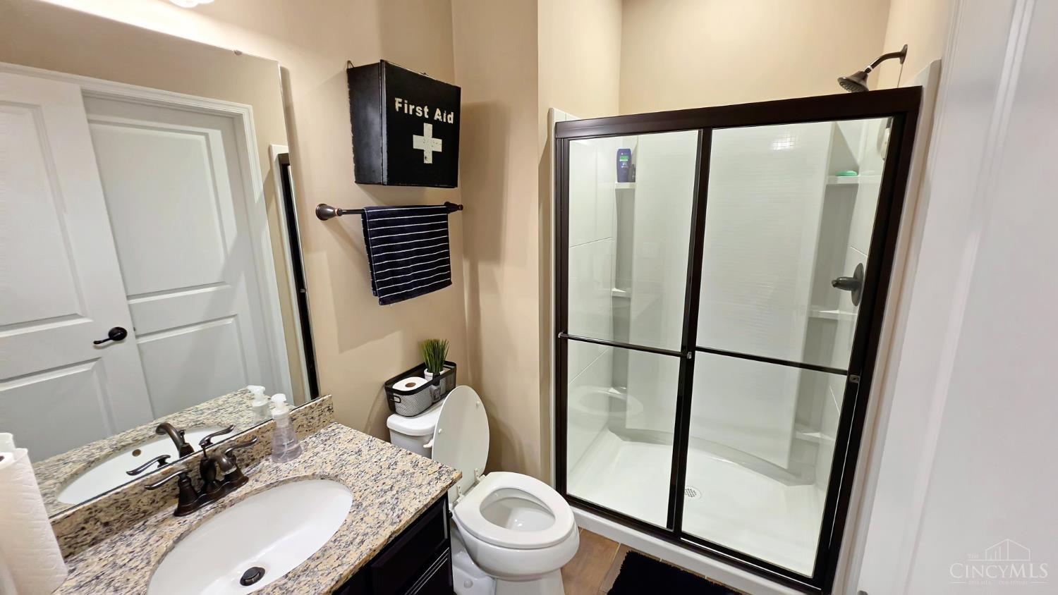 5951 Vista Verde Lane, Liberty Twp, OH, 45011 — photo 14
