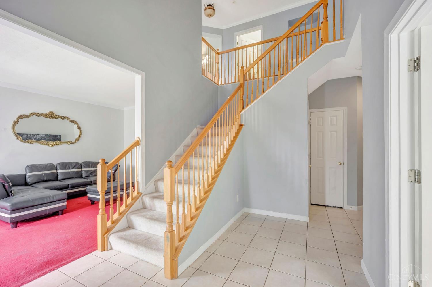6929 Creekside Way, Fairfield Twp, OH, 45011 — photo 26