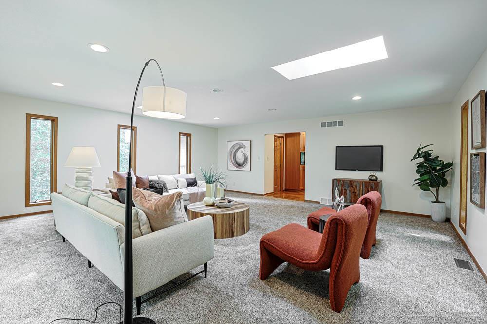 3533 Woodland Trail, Pierce Twp, OH, 45255 — photo 17
