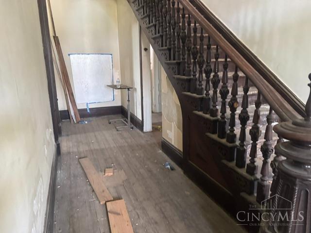 325 Cherry Street, Washington Court Hous, OH, 43160 — photo 11