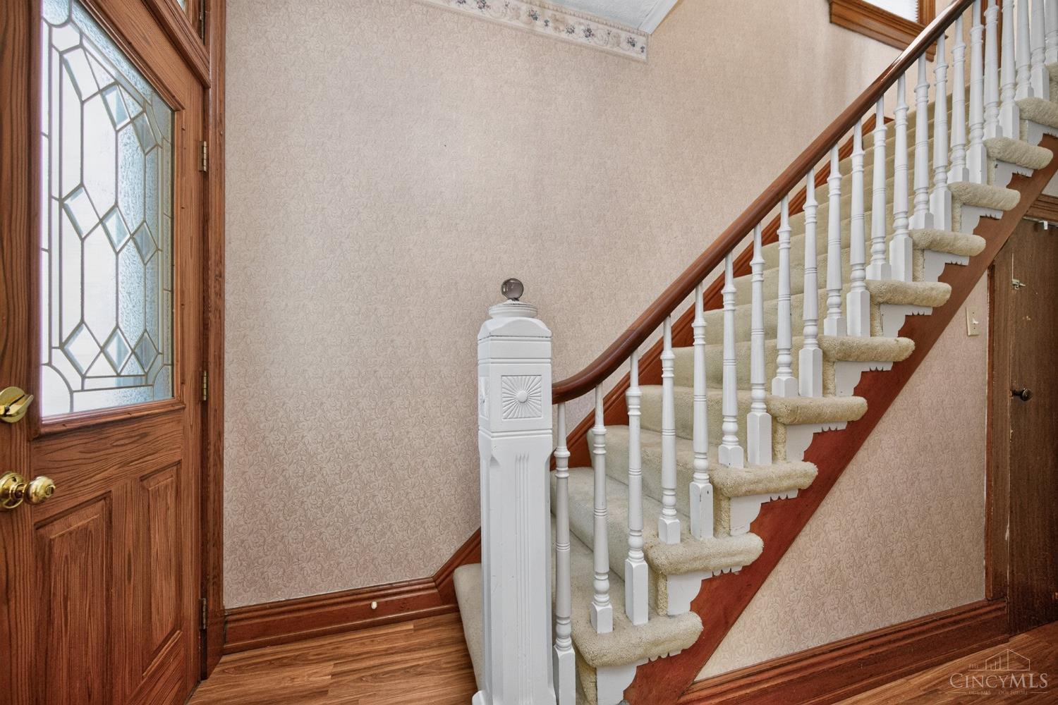 560 Delta Avenue, Cincinnati, OH, 45226 — photo 10