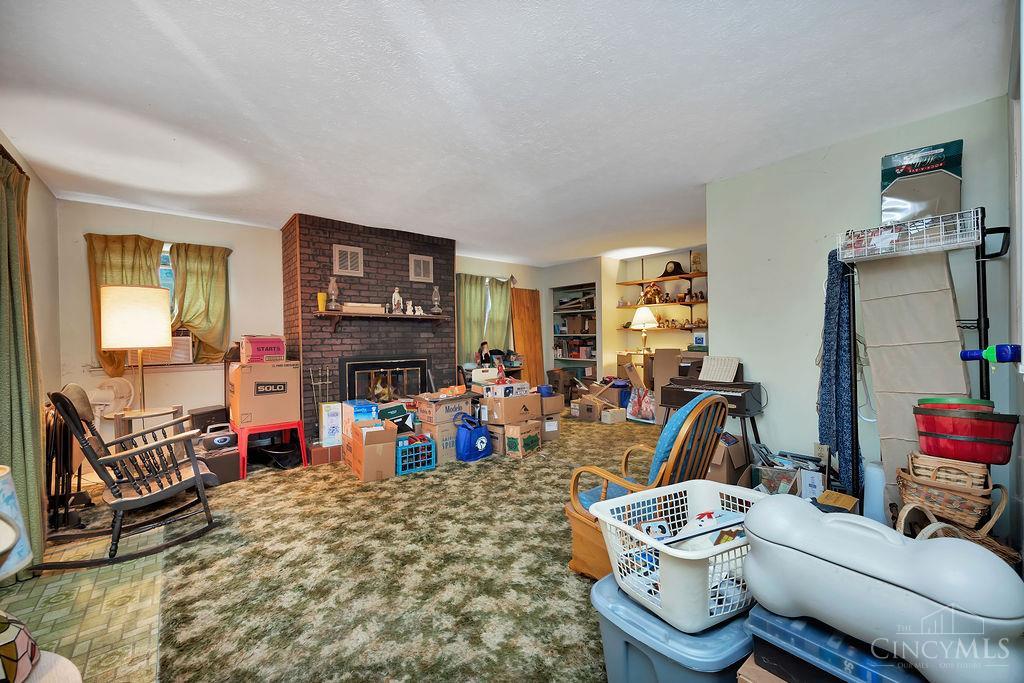 1626 NW Washington Boulevard, Hamilton, OH, 45013 — photo 8