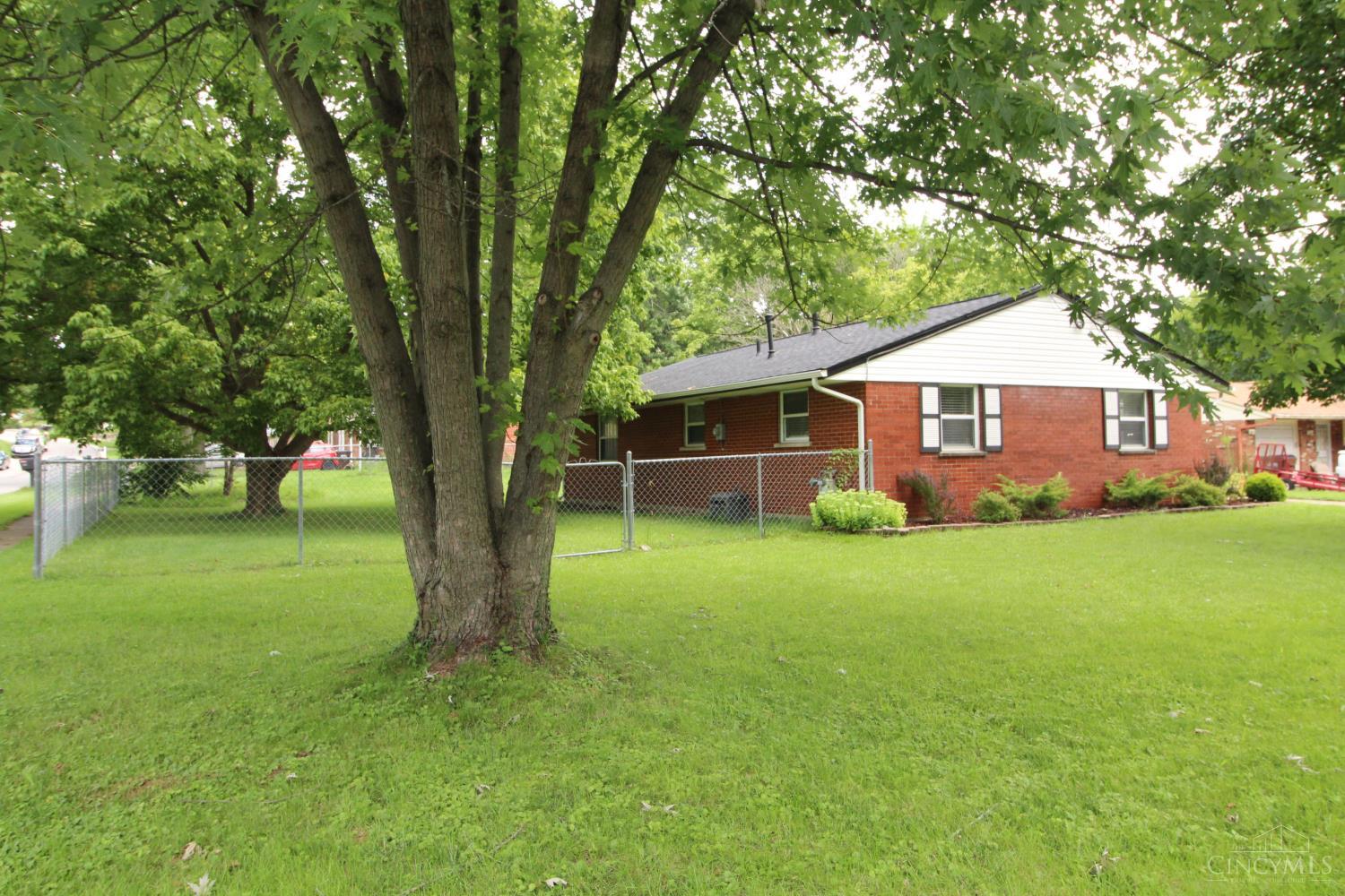 2778 Wilson Avenue, Colerain Twp, OH, 45251 — photo 21