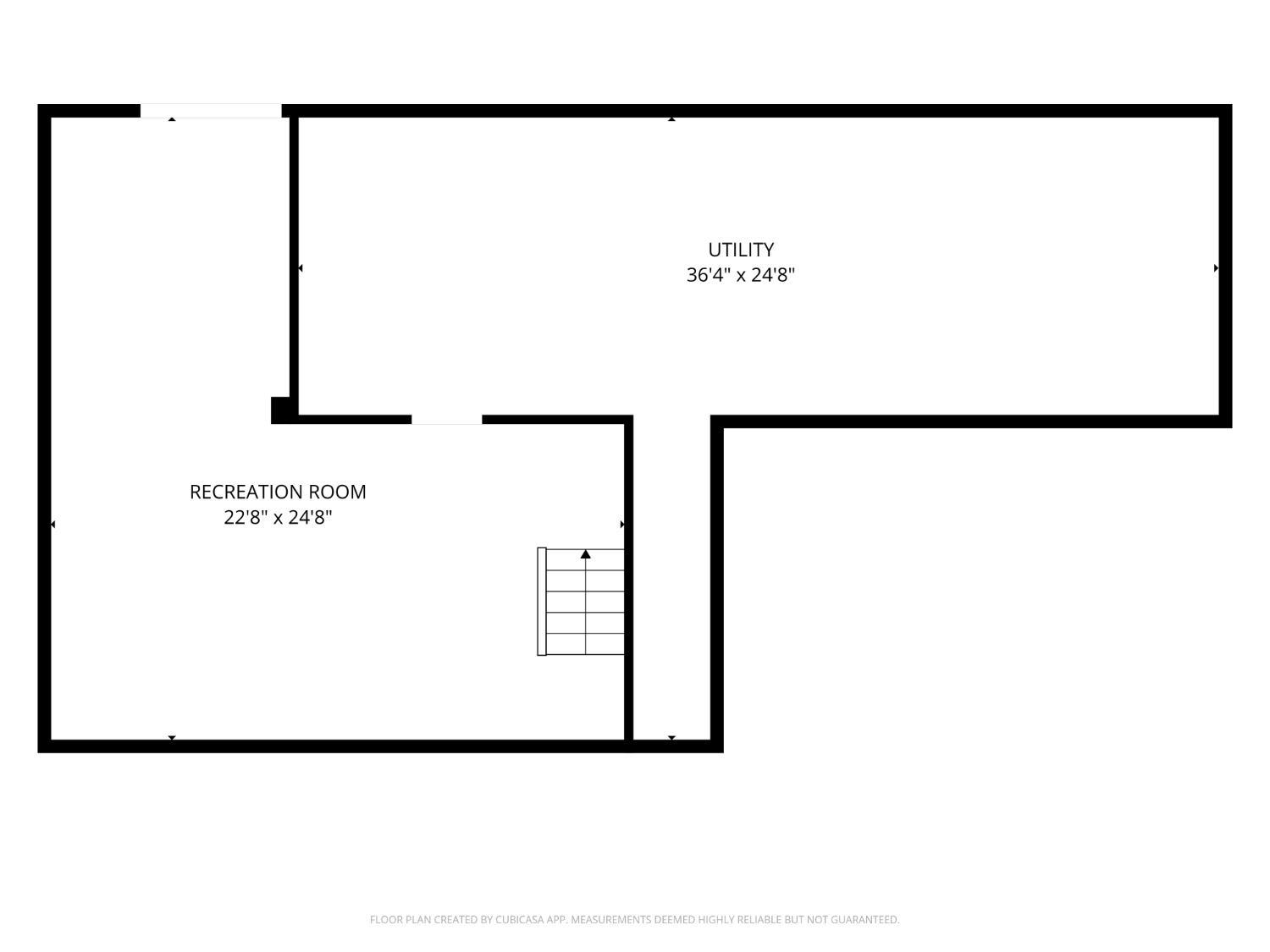 50th image of 6320 Stirrup Rd, Cincinnati, OH 45244 | MLS# 1890447