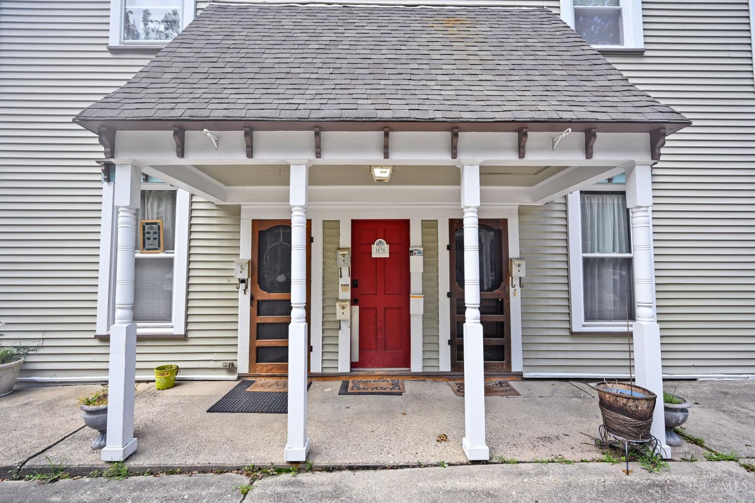 3710 Creighton Place #5, Cincinnati, OH, 45226 — photo 34