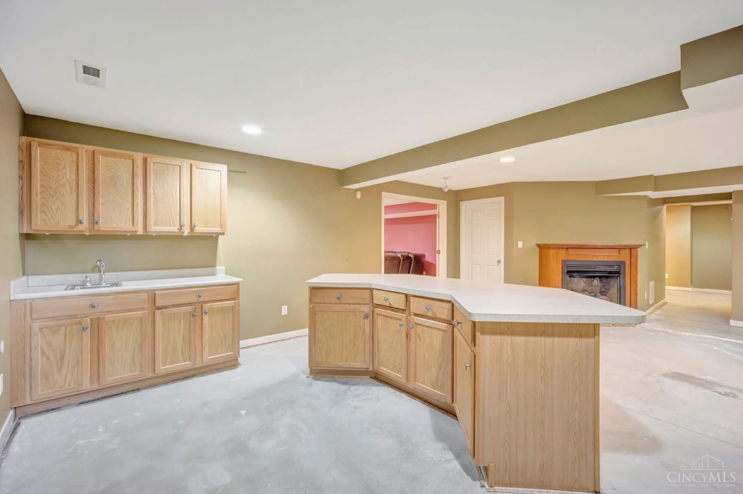6929 Creekside Way, Fairfield Twp, OH, 45011 — photo 44