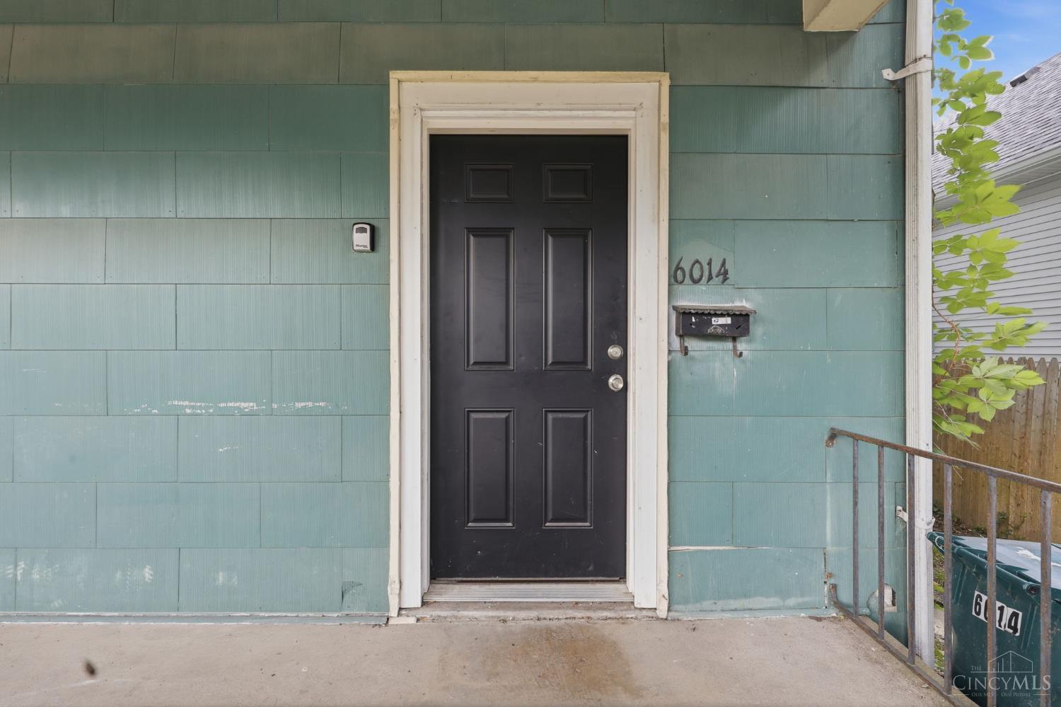 5th image of 6014 Bramble Ave, Cincinnati, OH 45227 | MLS# 1890802