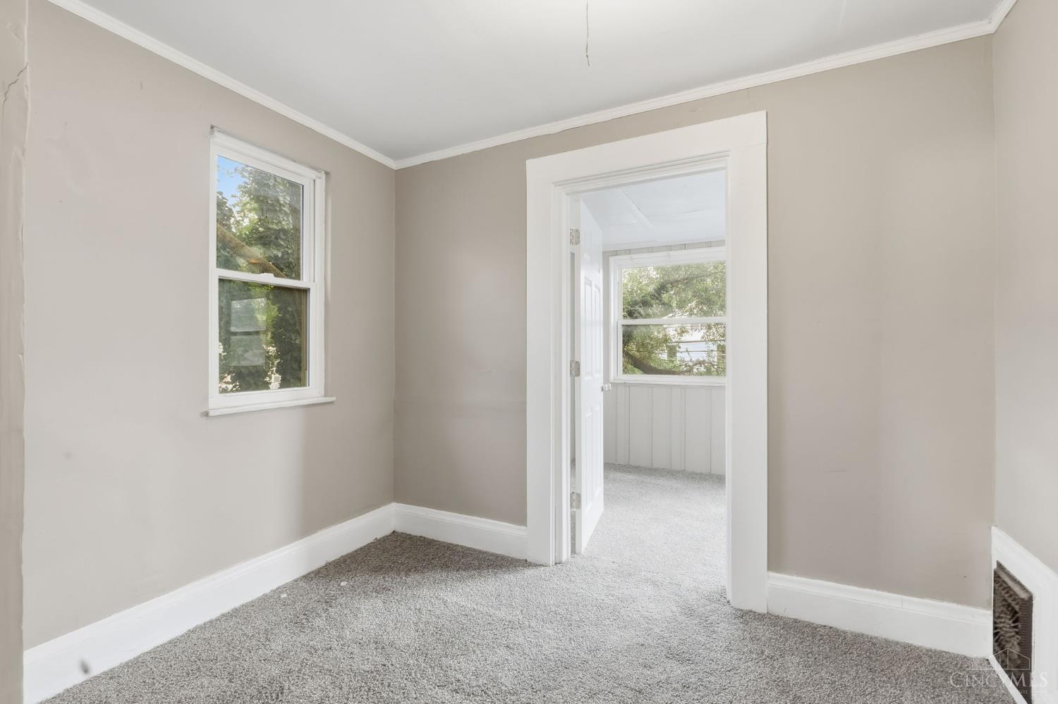 6014 Bramble Avenue, Cincinnati, OH, 45227 — photo 29