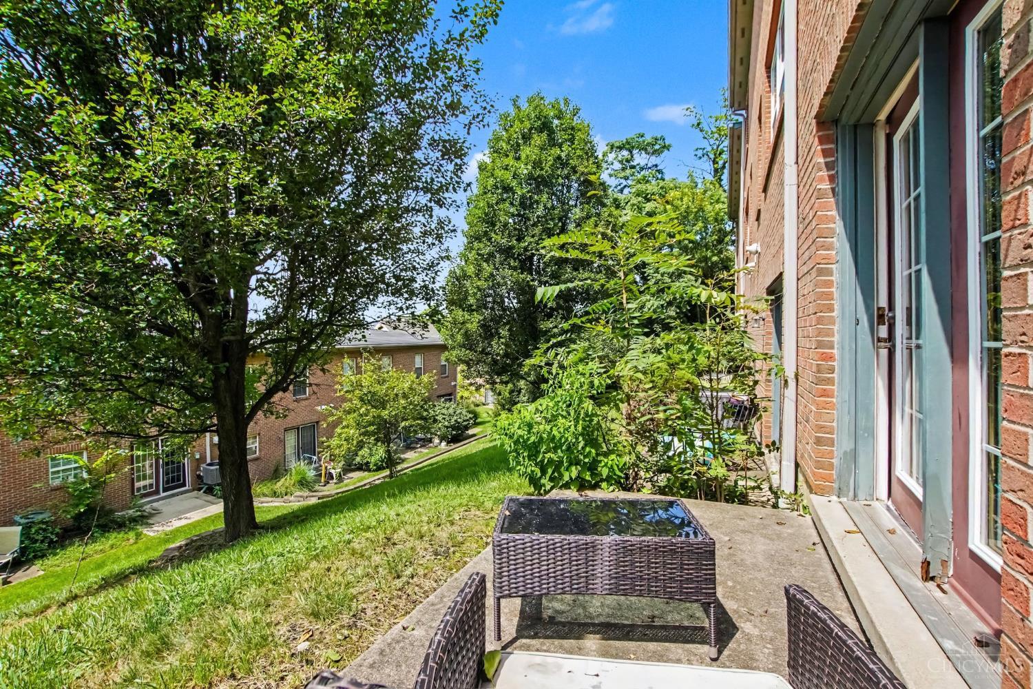 2523 Ravine Street, Cincinnati, OH, 45219 — photo 21