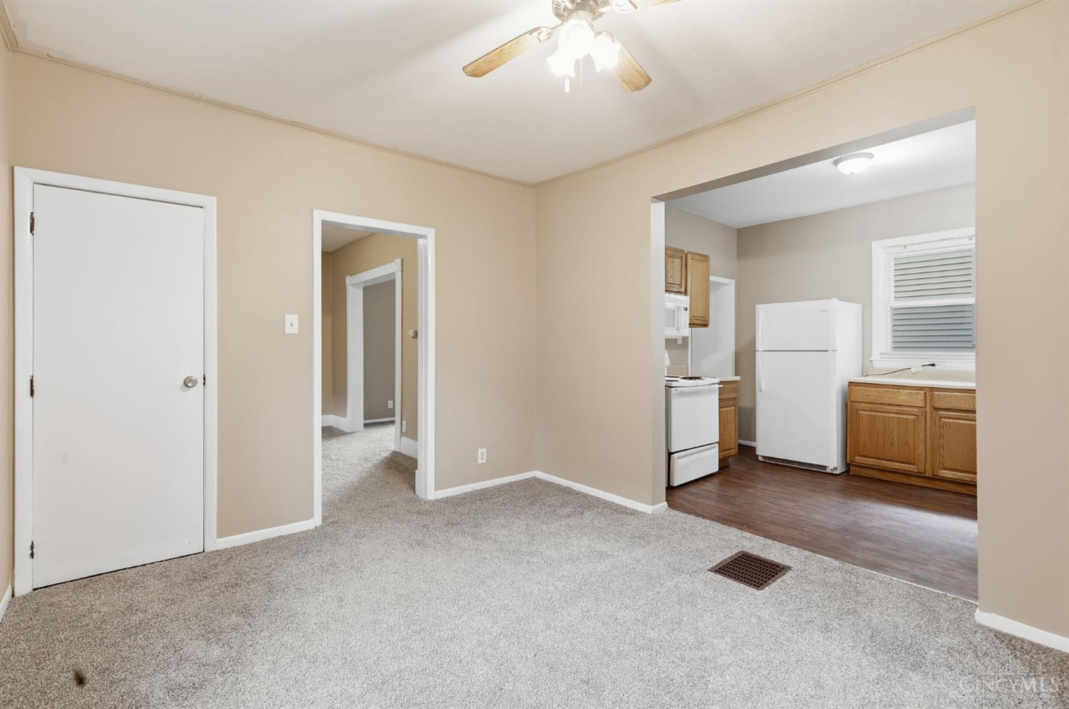 6014 Bramble Avenue, Cincinnati, OH, 45227 — photo 21