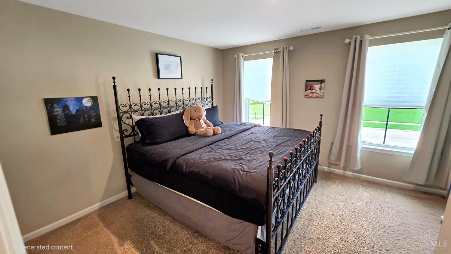 5951 Vista Verde Lane, Liberty Twp, OH, 45011 — photo 20
