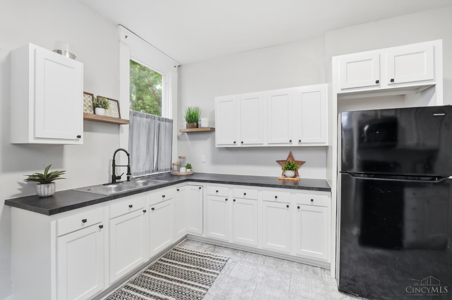 3626 Bevis Avenue, Cincinnati, OH, 45207 — photo 13