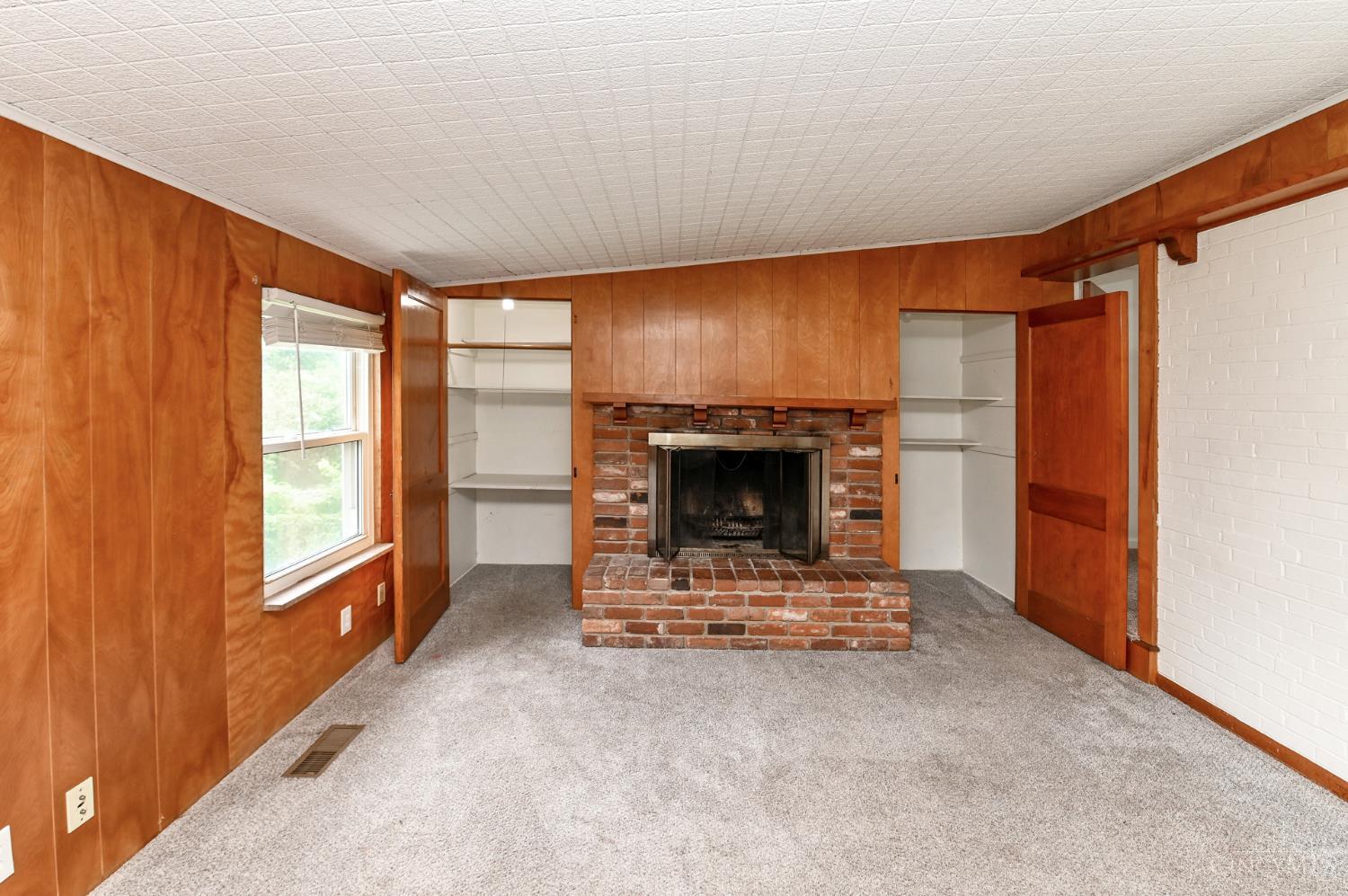 8352 Lyness Drive, Colerain Twp, OH, 45239 — photo 15