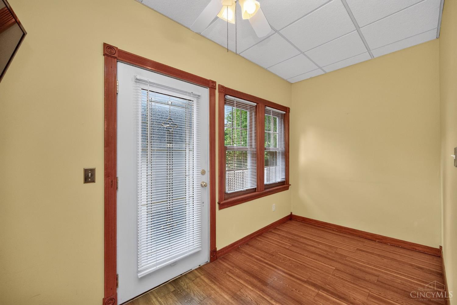 560 Delta Avenue, Cincinnati, OH, 45226 — photo 26