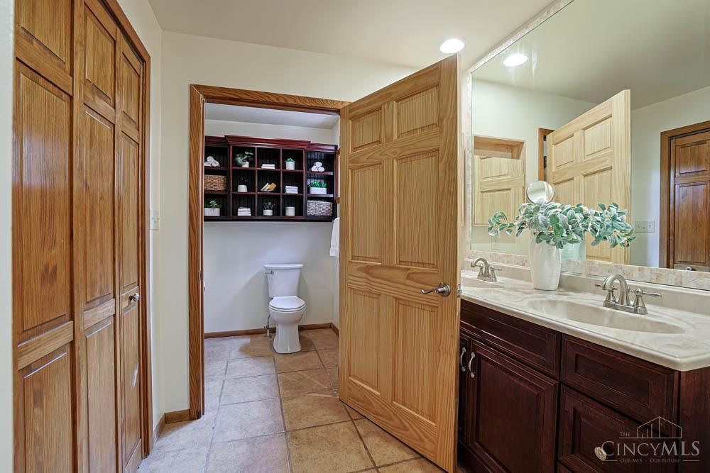 3533 Woodland Trail, Pierce Twp, OH, 45255 — photo 58