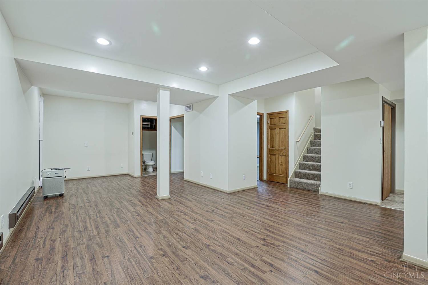 3533 Woodland Trail, Pierce Twp, OH, 45255 — photo 30