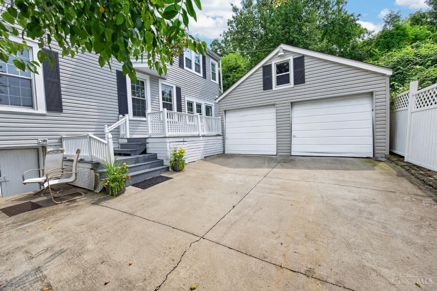 560 Delta Avenue, Cincinnati, OH, 45226 — photo 55
