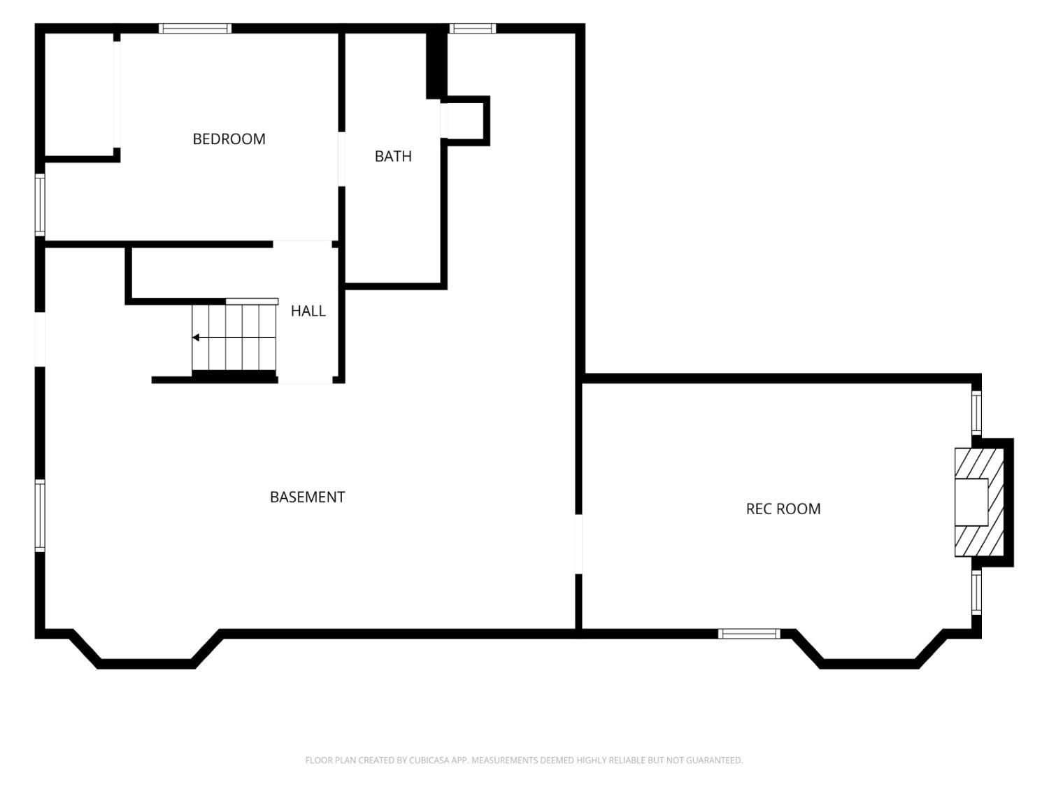 44th image of 4408 Yakima Dr, Cincinnati, OH 45236 | MLS# 1890821